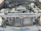 2005 Toyota Tundra Double Cab Limited