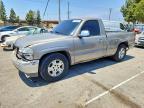 2001 GMC New Sierra C1500