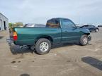 1999 Toyota Tacoma Base