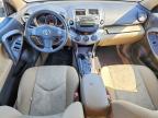2009 Toyota Rav4 Base
