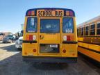 2013 Thomas SAF-T-LINER C2-School Bus