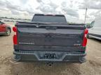 2021 Chevrolet Silverado C1500 RST