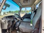 1997 GMC W4 BOX Truck
