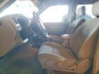 2001 Nissan Frontier XE