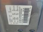 2007 Dodge RAM 1500 ST