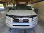 2006 Honda Ridgeline RTL