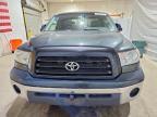 2007 Toyota Tundra Double Cab SR5