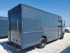 2020 Freightliner Chassis M Line WALK-IN Van