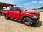 2018 Dodge RAM 1500 Rebel