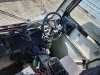 2009 Mack LEU613 Refuse Truck
