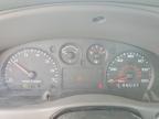 2011 Ford Ranger