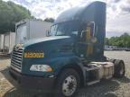 2016 Mack CXU612 Semi Truck
