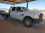 2016 Dodge RAM 3500 ST