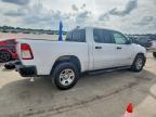 2019 Dodge RAM 1500 Tradesman