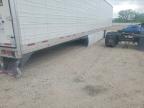 2023 Cimc Reefer Trailer 2023 Cimc Refrigerated Van Trailer