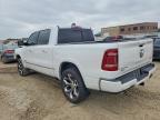 2019 Dodge RAM 1500 Limited