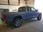 2007 Dodge RAM 1500 ST