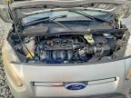 2014 Ford Transit Connect Titanium