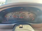 2003 Mazda B2300