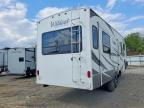 2014 Foresriver 2014 Forest River Wildcat Camper