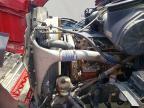 2007 Sterling LT 9500