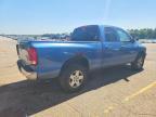 2005 Dodge RAM 1500 ST