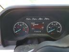 2025 Ford F350 Super Duty