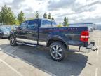 2008 Ford F150 Supercrew