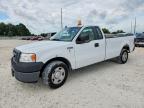 2008 Ford F150