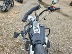 2019 Harley-Davidson Fltrx