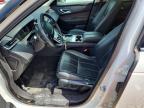 2020 Land Rover Range Rover Velar s