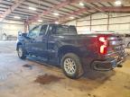 2019 Chevrolet Silverado K1500 RST