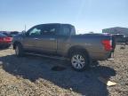 2016 Nissan Titan XD SV