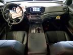 2024 Honda Ridgeline Trail Sport