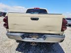 2007 Dodge Ram 2500 st