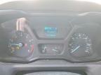 2018 Ford Transit T-350 HD