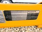 2023 Haulotte 3632T Boom Lift