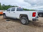 2016 GMC Sierra C2500 Heavy Duty