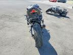 2023 Kawasaki ZX636 K