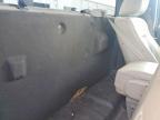 2010 Ford F150