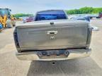2005 Dodge RAM 1500 ST