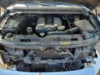 2006 Nissan Titan XE FFV