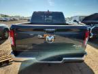 2019 Dodge RAM 1500 BIG Horn