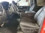 2021 GMC Sierra K1500 Elevation