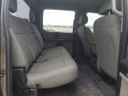 2020 Ford F350 Super Duty