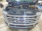 2023 Ford F250 Super Duty
