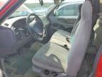 1997 Ford F150
