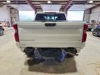 2023 Chevrolet Silverado K1500 LT