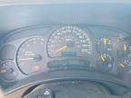 2005 Chevrolet Silverado K2500 Heavy Duty