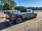 2006 Chevrolet Silverado K2500 Heavy Duty